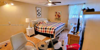 3101 N Country Club Dr Gallery 4