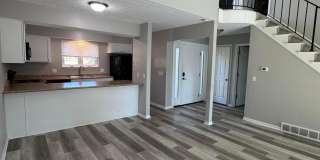 6388 Wolcott Court Gallery 5