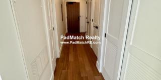 1515 Commonwealth Avenue Gallery 9