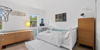 3607 Canoe Birch Ct Gallery 13