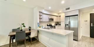 The Beloit - Co-Living Gallery 36