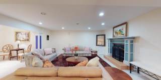 9710 MIDDLETON RIDGE Road Gallery 3