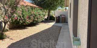 18942 N 96th Ln Gallery 15