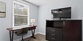 1858 Shenandoah Valley Lane SE 1858 Shenandoah Valley Lane SE Gallery 31