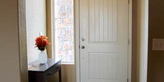 6 Bed/3 Bath Rancher Close to to the North Side Hospitals Gallery 4