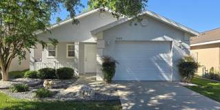 5169 NE 122ND BOULEVARD Gallery 1