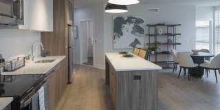 Rye House Gallery 29