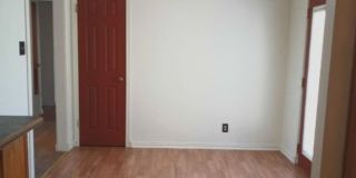 Cute 3 bed 1 bath home with garage Gallery 8