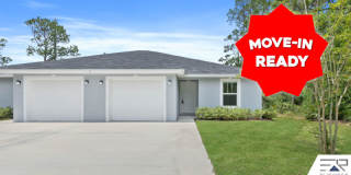 26 Serbian Bellflower Trail Gallery 1