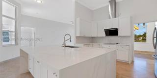 1666 Victoria Pointe Cir Gallery 67