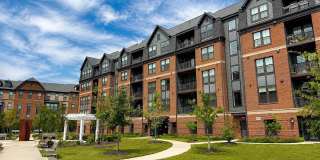 3927 FAIR RIDGE Drive Gallery 1