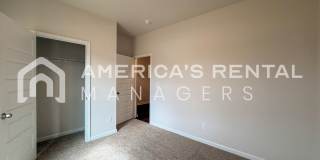 New Construction Home for Rent! Gallery 11