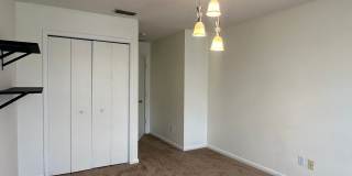 3 Bedroom Townhome in Gated Community Gallery 19