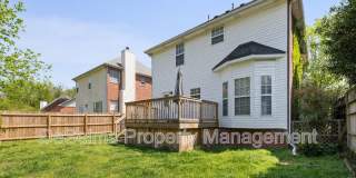 703 Brent Glen Place Gallery 35