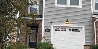 12237 Gambrell Drive Gallery 1