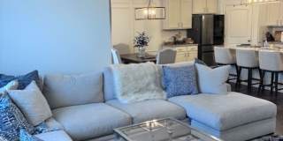 224 Park Crest Run, Chelsea AL 35043 Gallery 25