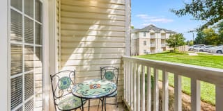 Grentton Place Gallery 7