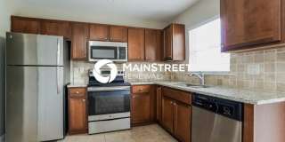 2510 Barcelona Avenue Gallery 5