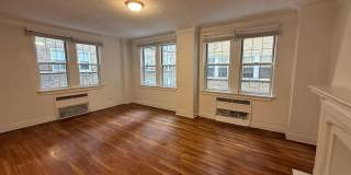 New King Edward Gallery 532