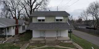 1775 Gondert Ave Gallery 7