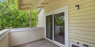 2386 Balme Dr Gallery 4