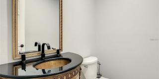 6708 YARDLEY WAY Gallery 25