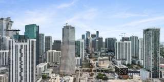 CMPND Miami Gallery 8