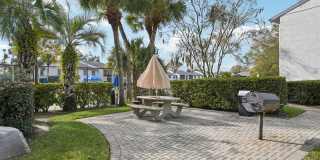 1344 PINE RIDGE Circle E Gallery 19