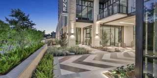 Rone Residence Gallery 27