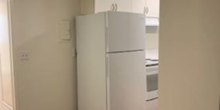 Villa Monica Apts. Gallery 15