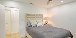 1720 SPRING CREEK DRIVE Gallery 29