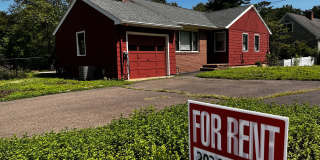 70 Short Beach Road Gallery 1