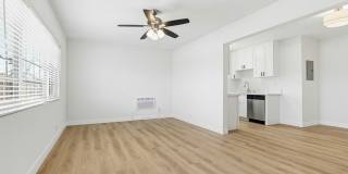 1106 Leighton Ave Gallery 9