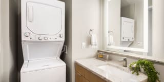 Brio Apartments Gallery 19