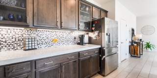 Luxury Home Overlooking the Tuscany 18th Fairway Gallery 15