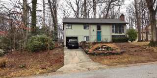 9485 Good Lion Road Gallery 1