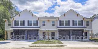 9053 E 85th Pl Gallery 1
