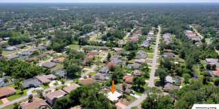 29 Foster Lane Gallery 47