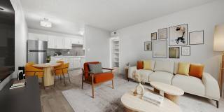 2025 West Gallery 3