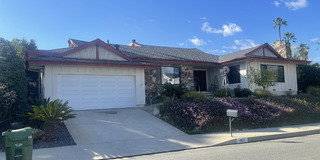 2027 Westridge Road Gallery 1