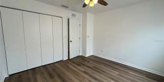 1817 TOWNHALL LANE Gallery 24