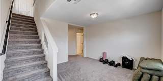 6516 Austin Hope Avenue Gallery 15