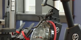 Avalon Laurel Gallery 27