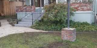 391 Beach St Gallery 1
