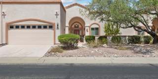 1348 W Cactus Moon Pl Gallery 1