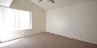 BEAUTIFUL, SPACIOUS 2 BED AND 2 BATH HOME IN CHANDLER Gallery 9