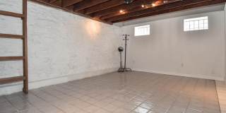 2350 S 10th Street Gallery 23