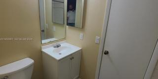 1002 Adams Ave Gallery 6