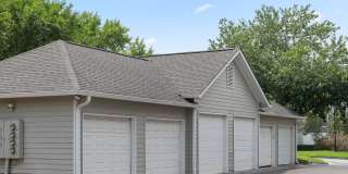 Chattahoochee Ridge Gallery 9