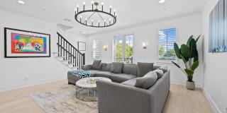 373 E Cannery Row Circle Gallery 21